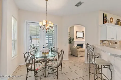 11890 Magnolia Falls Drive Jacksonville FL 32258