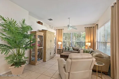 11890 Magnolia Falls Drive Jacksonville FL 32258