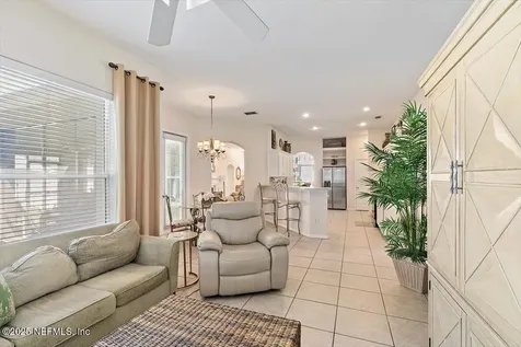 11890 Magnolia Falls Drive Jacksonville FL 32258