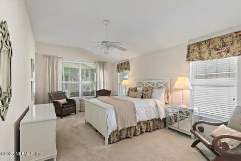 11890 Magnolia Falls Drive Jacksonville FL 32258