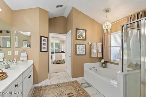 11890 Magnolia Falls Drive Jacksonville FL 32258