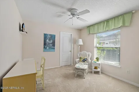 11890 Magnolia Falls Drive Jacksonville FL 32258