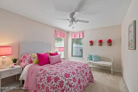11890 Magnolia Falls Drive Jacksonville FL 32258