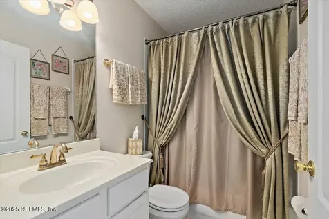 11890 Magnolia Falls Drive Jacksonville FL 32258