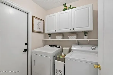 11890 Magnolia Falls Drive Jacksonville FL 32258