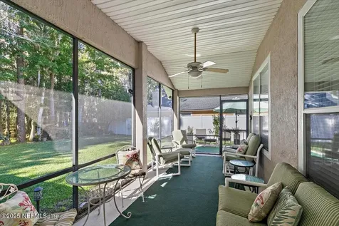 11890 Magnolia Falls Drive Jacksonville FL 32258