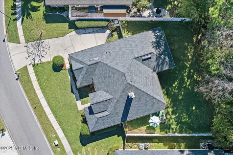 11890 Magnolia Falls Drive Jacksonville FL 32258