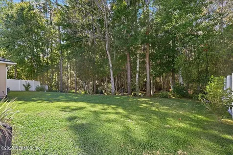 11890 Magnolia Falls Drive Jacksonville FL 32258