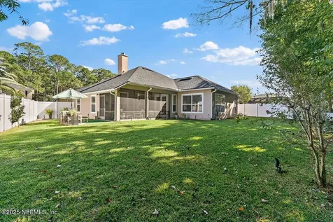 11890 Magnolia Falls Drive Jacksonville FL 32258