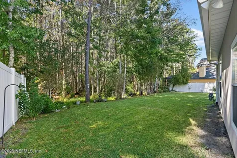 11890 Magnolia Falls Drive Jacksonville FL 32258
