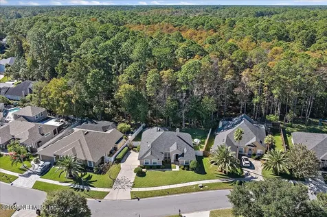 11890 Magnolia Falls Drive Jacksonville FL 32258