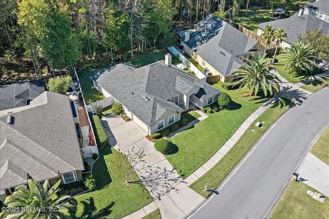 11890 Magnolia Falls Drive Jacksonville FL 32258