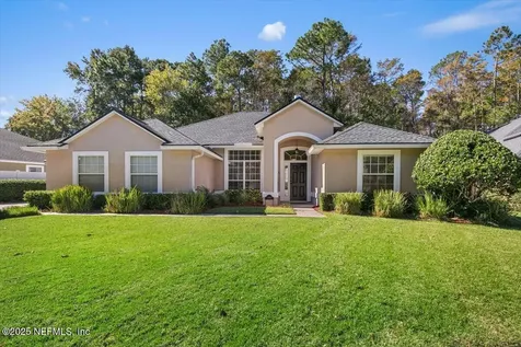 11890 Magnolia Falls Drive Jacksonville FL 32258