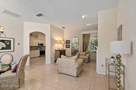 11890 Magnolia Falls Drive Jacksonville FL 32258