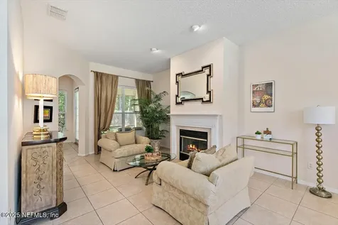 11890 Magnolia Falls Drive Jacksonville FL 32258