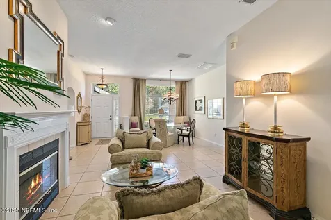 11890 Magnolia Falls Drive Jacksonville FL 32258