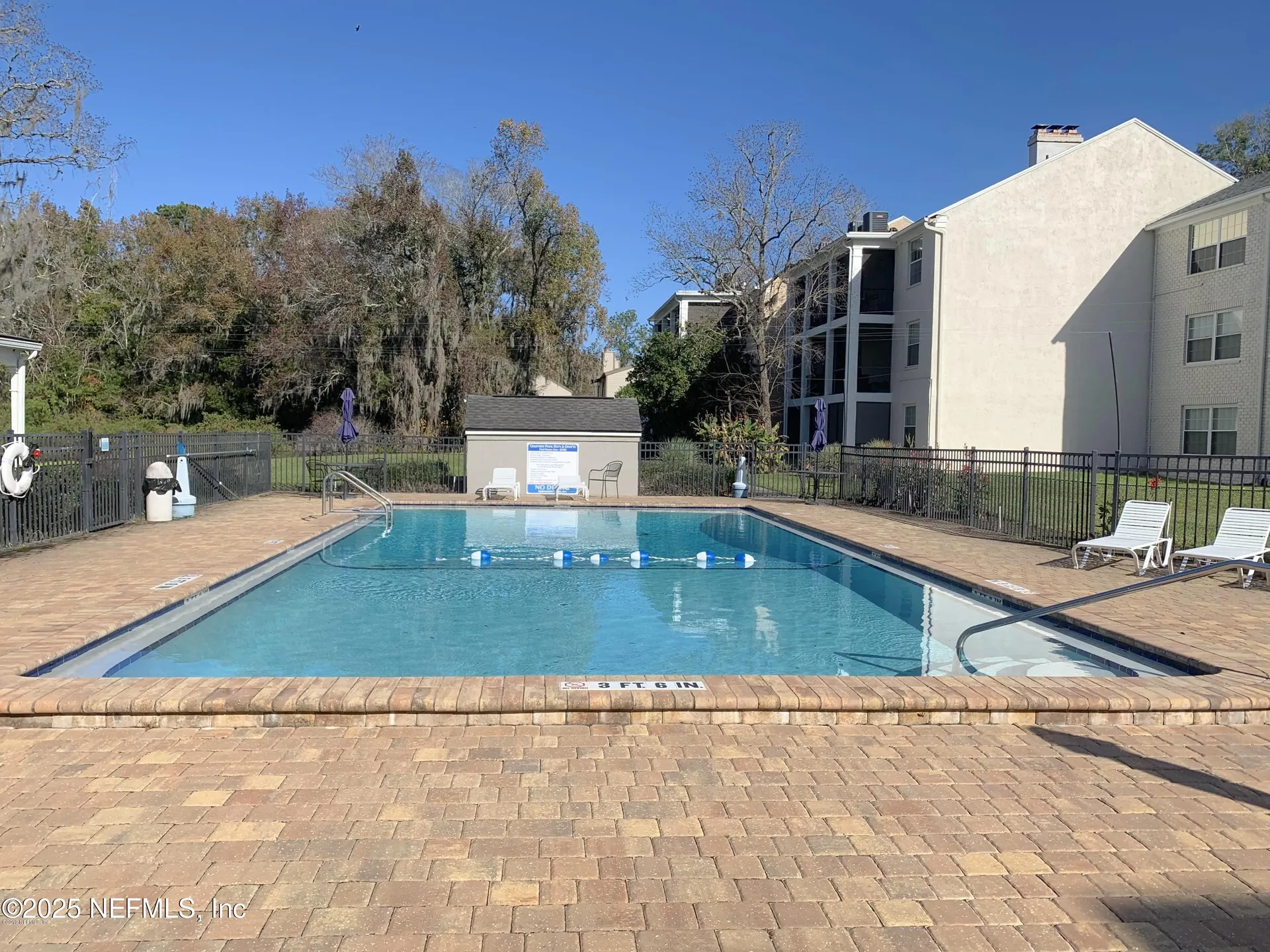 4320 Plaza Gate Lane Jacksonville FL 32217