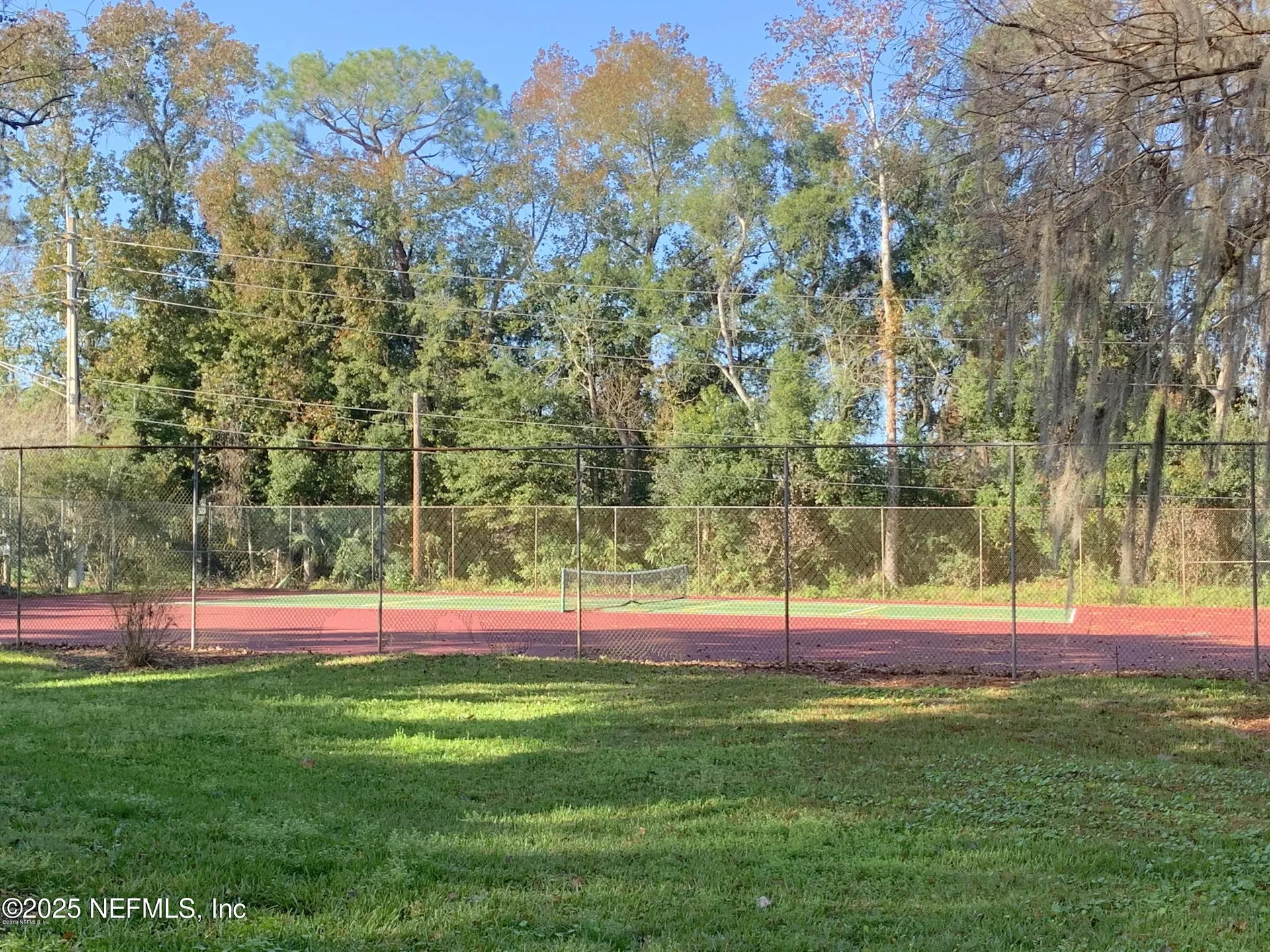 4320 Plaza Gate Lane Jacksonville FL 32217