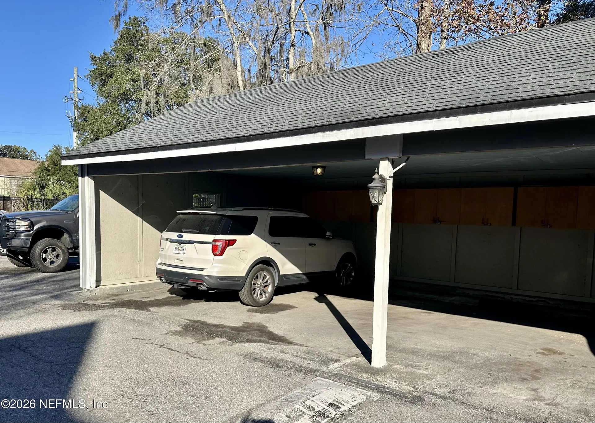 4320 Plaza Gate Lane Jacksonville FL 32217