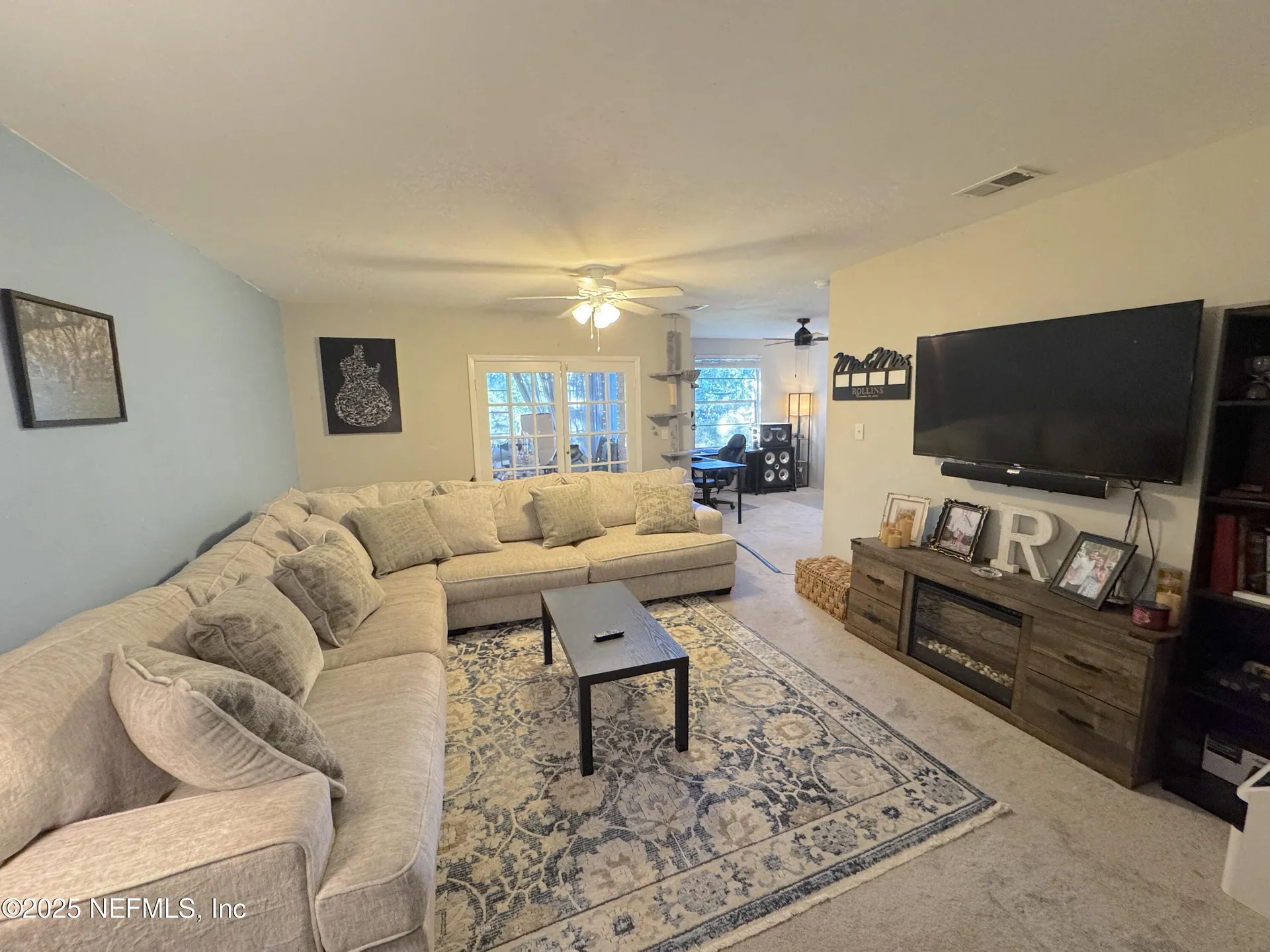 4320 Plaza Gate Lane Jacksonville FL 32217