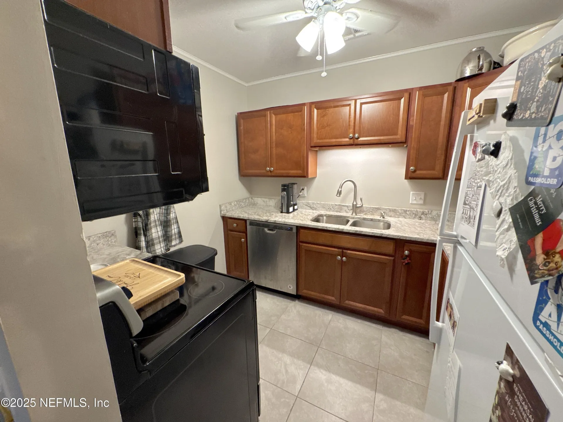 4320 Plaza Gate Lane Jacksonville FL 32217