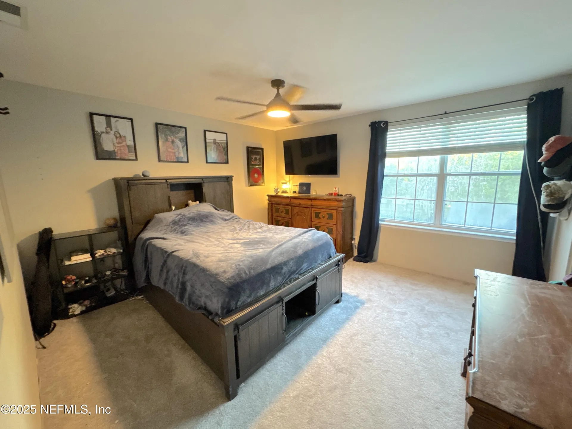 4320 Plaza Gate Lane Jacksonville FL 32217