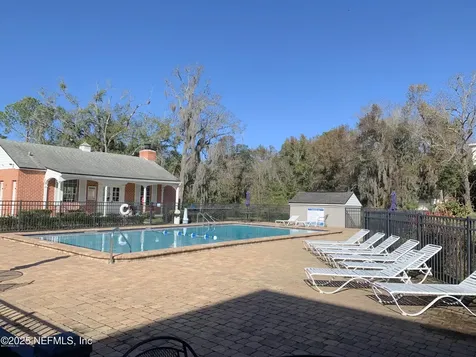 4320 Plaza Gate Lane Jacksonville FL 32217