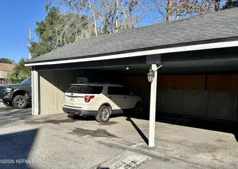 4320 Plaza Gate Lane Jacksonville FL 32217