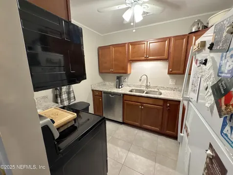 4320 Plaza Gate Lane Jacksonville FL 32217