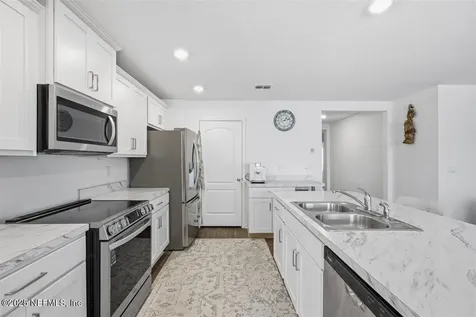 137 Tordera Lane St. Augustine FL 32084