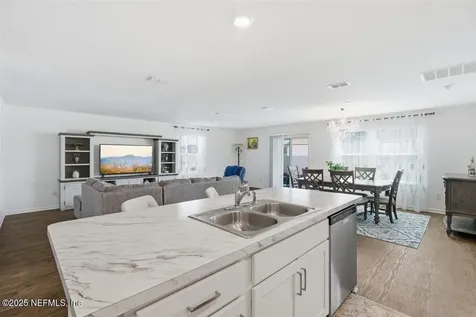 137 Tordera Lane St. Augustine FL 32084