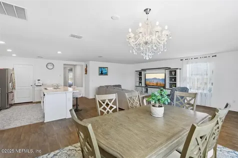 137 Tordera Lane St. Augustine FL 32084