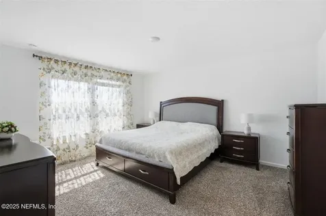 137 Tordera Lane St. Augustine FL 32084