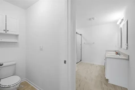 137 Tordera Lane St. Augustine FL 32084