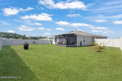 137 Tordera Lane St. Augustine FL 32084