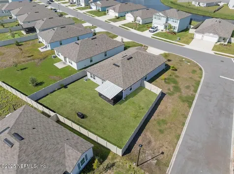 137 Tordera Lane St. Augustine FL 32084