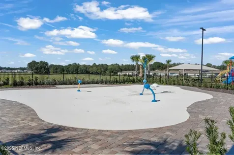 137 Tordera Lane St. Augustine FL 32084