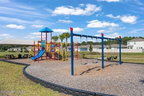 137 Tordera Lane St. Augustine FL 32084