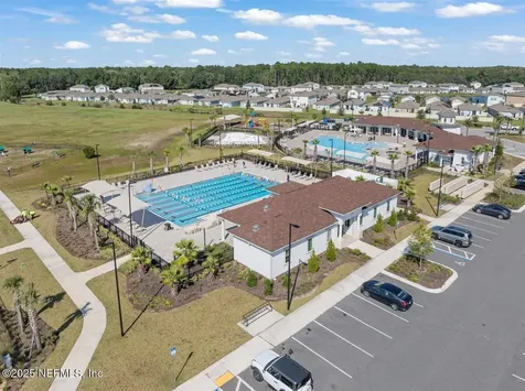 137 Tordera Lane St. Augustine FL 32084