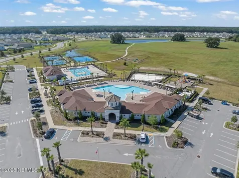 137 Tordera Lane St. Augustine FL 32084