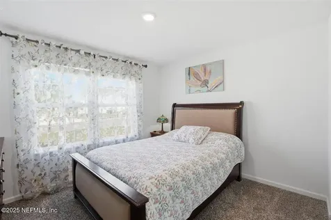 137 Tordera Lane St. Augustine FL 32084