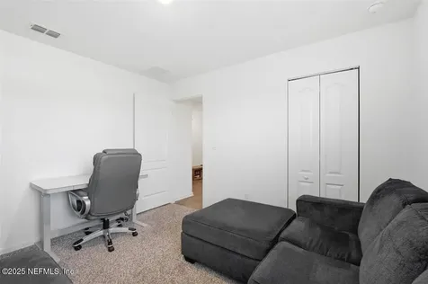 137 Tordera Lane St. Augustine FL 32084