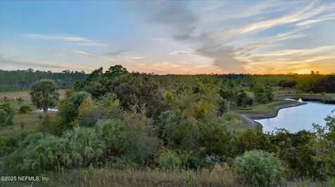 211 Village Drive Welaka FL 32193