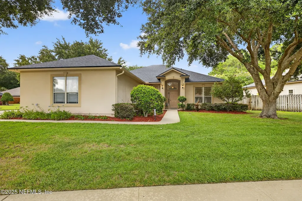 12401 Briarmead Lane Jacksonville FL 32258