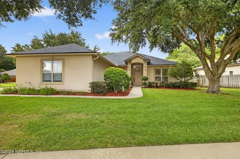12401 Briarmead Lane Jacksonville FL 32258