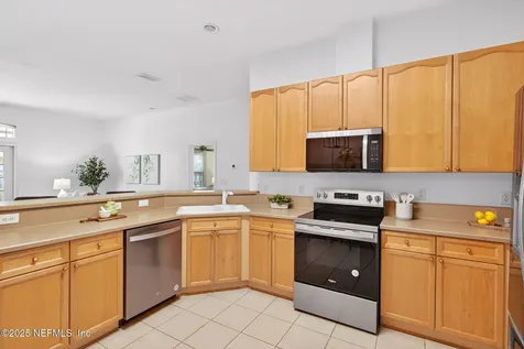 12401 Briarmead Lane Jacksonville FL 32258