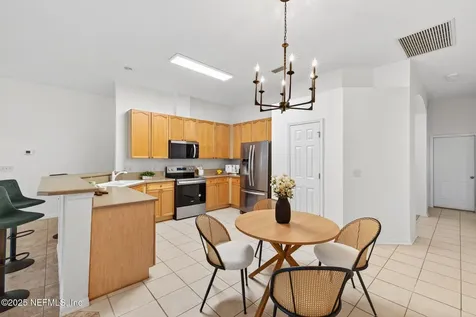 12401 Briarmead Lane Jacksonville FL 32258