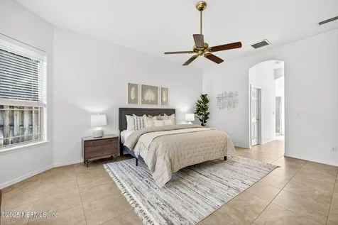 12401 Briarmead Lane Jacksonville FL 32258