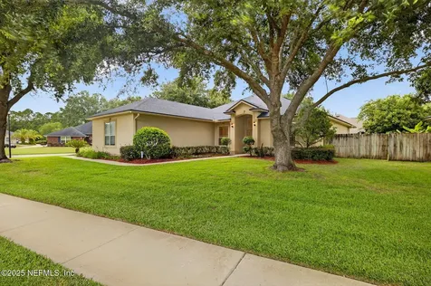 12401 Briarmead Lane Jacksonville FL 32258