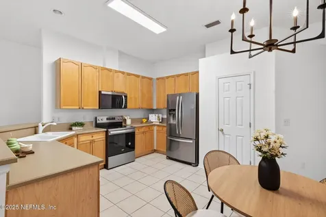 12401 Briarmead Lane Jacksonville FL 32258
